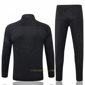 Alankomaat Training Takit Suit 2020-21 N001 - Miesten